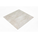 Płytka Podłogowa Katania Beige 59,7x119,7 Ceramica Limone Płytka Podłogowa Katania Beige 59,7x119,7 Ceramica Limone