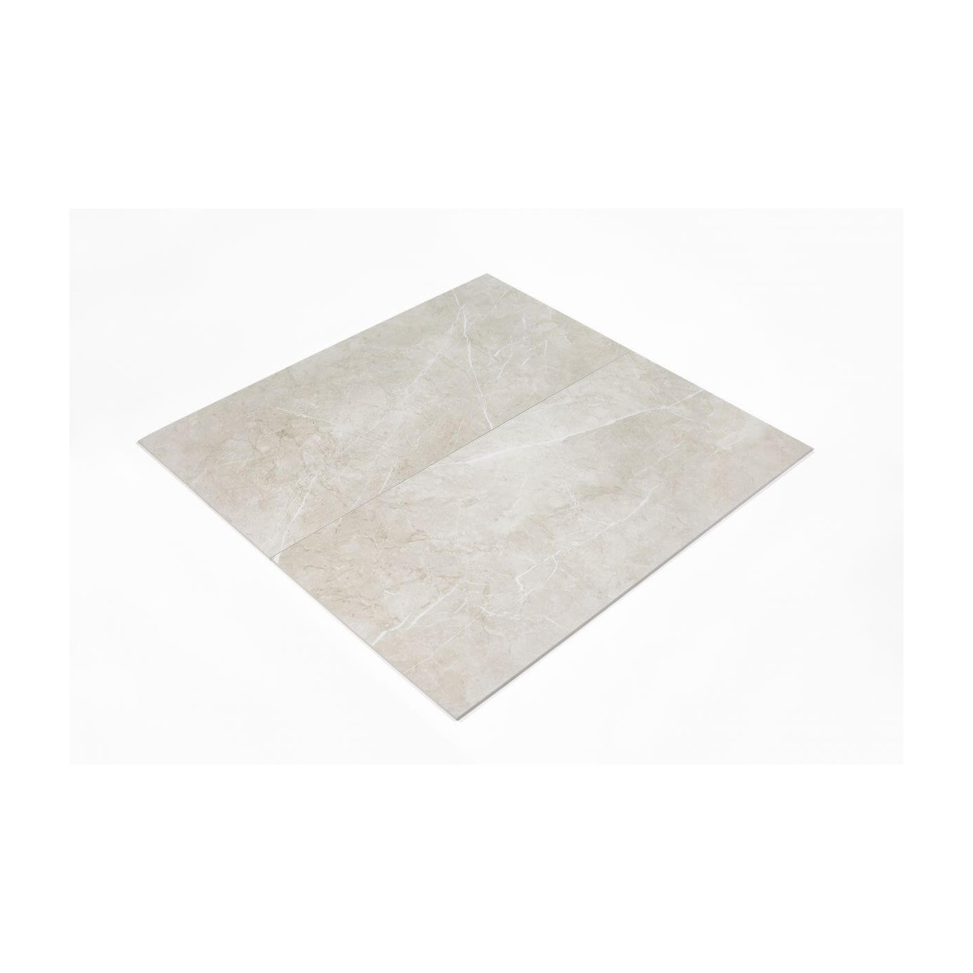 Płytka Podłogowa Katania Beige 59,7x119,7 Ceramica Limone Płytka Podłogowa Katania Beige 59,7x119,7 Ceramica Limone