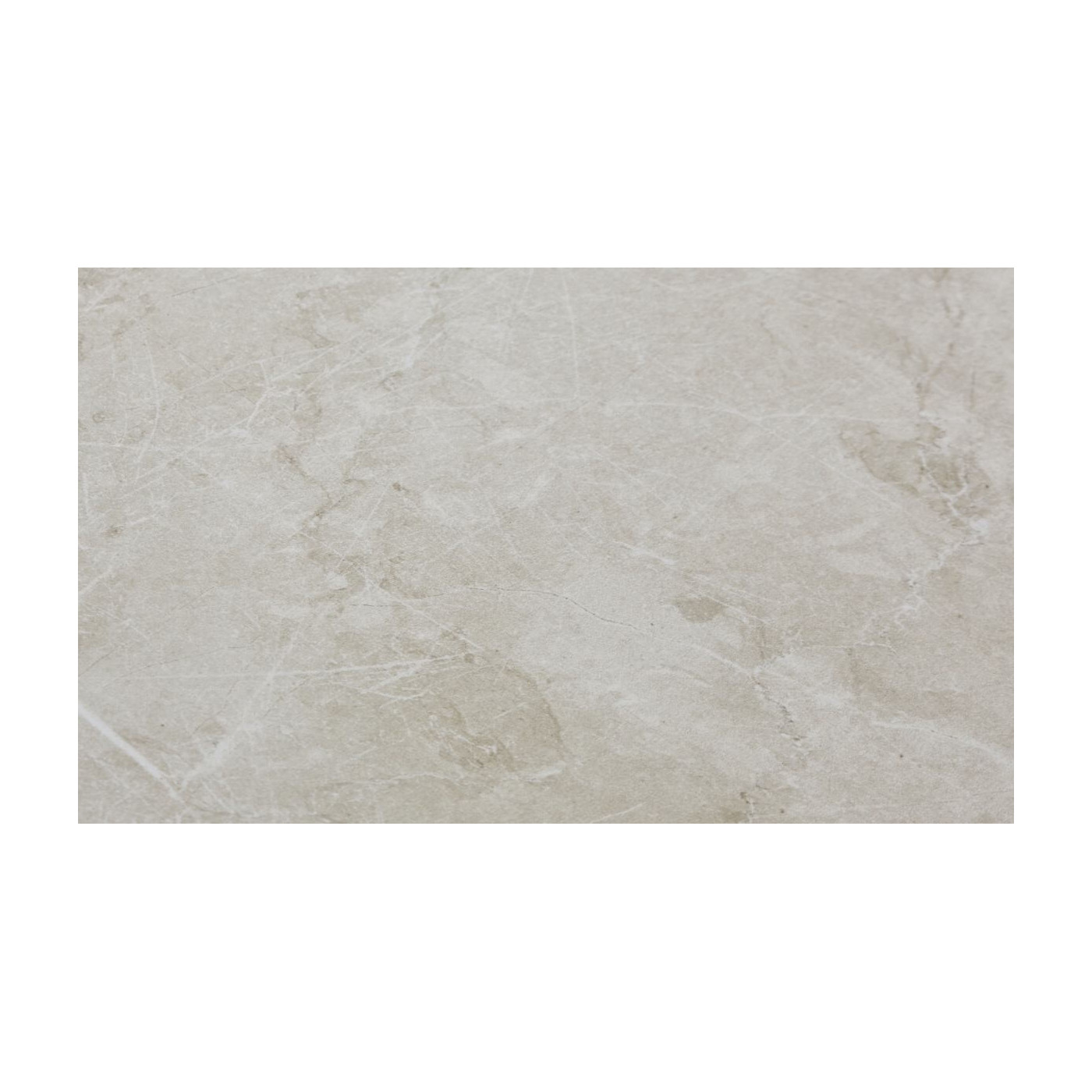 Płytka Podłogowa Katania Beige 59,7x119,7 Ceramica Limone Płytka Podłogowa Katania Beige 59,7x119,7 Ceramica Limone