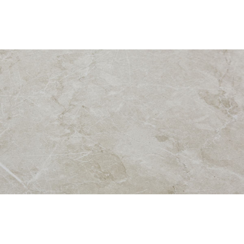 Płytka Podłogowa Katania Beige 59,7x119,7 Ceramica Limone Płytka Podłogowa Katania Beige 59,7x119,7 Ceramica Limone