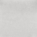Płytka Podłogowa Bestone White Mat 79,7x79,7 Ceramica Limone Płytka Podłogowa Bestone White Mat 79,7x79,7 Ceramica Limone