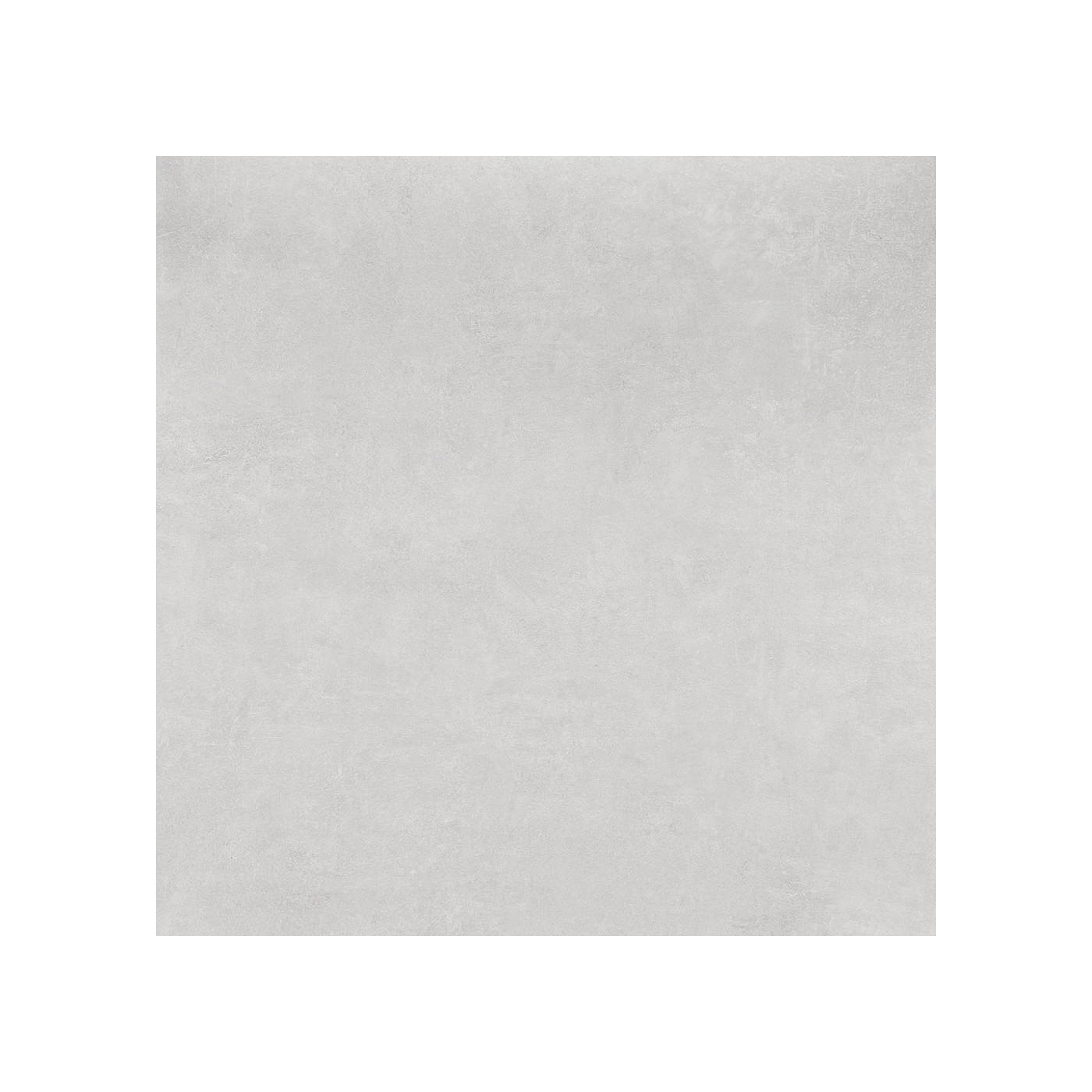 Płytka Podłogowa Bestone White Mat 79,7x79,7 Ceramica Limone Płytka Podłogowa Bestone White Mat 79,7x79,7 Ceramica Limone