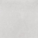Płytka Podłogowa Bestone White Mat 79,7x79,7 Ceramica Limone Płytka Podłogowa Bestone White Mat 79,7x79,7 Ceramica Limone