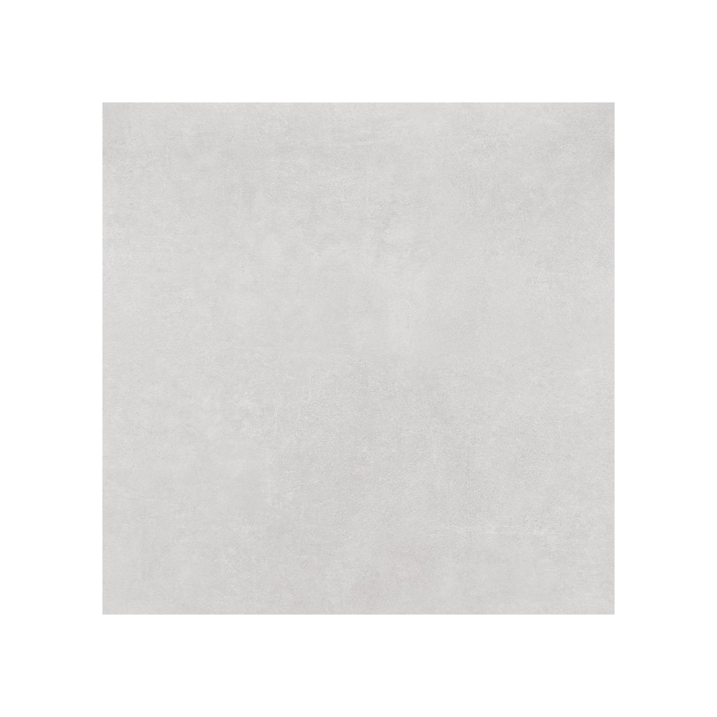 Płytka Podłogowa Bestone White Mat 79,7x79,7 Ceramica Limone Płytka Podłogowa Bestone White Mat 79,7x79,7 Ceramica Limone