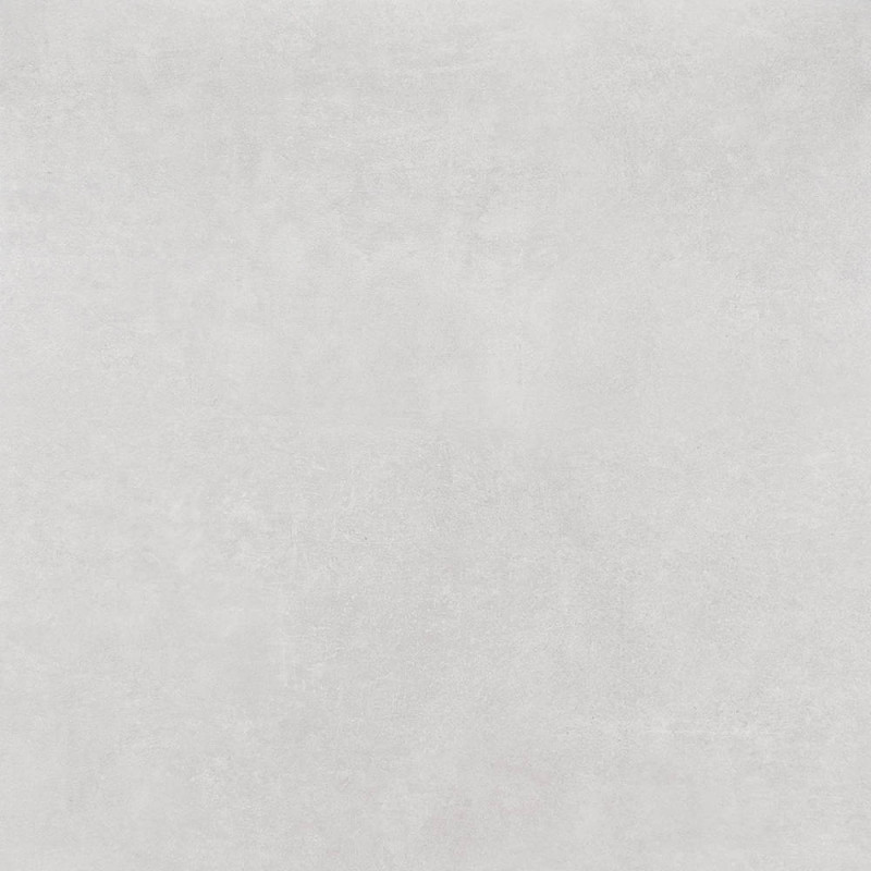 Płytka Podłogowa Bestone White Mat 79,7x79,7 Ceramica Limone Płytka Podłogowa Bestone White Mat 79,7x79,7 Ceramica Limone