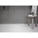 Płytka Podłogowa Bestone White Mat 79,7x79,7 Ceramica Limone Płytka Podłogowa Bestone White Mat 79,7x79,7 Ceramica Limone
