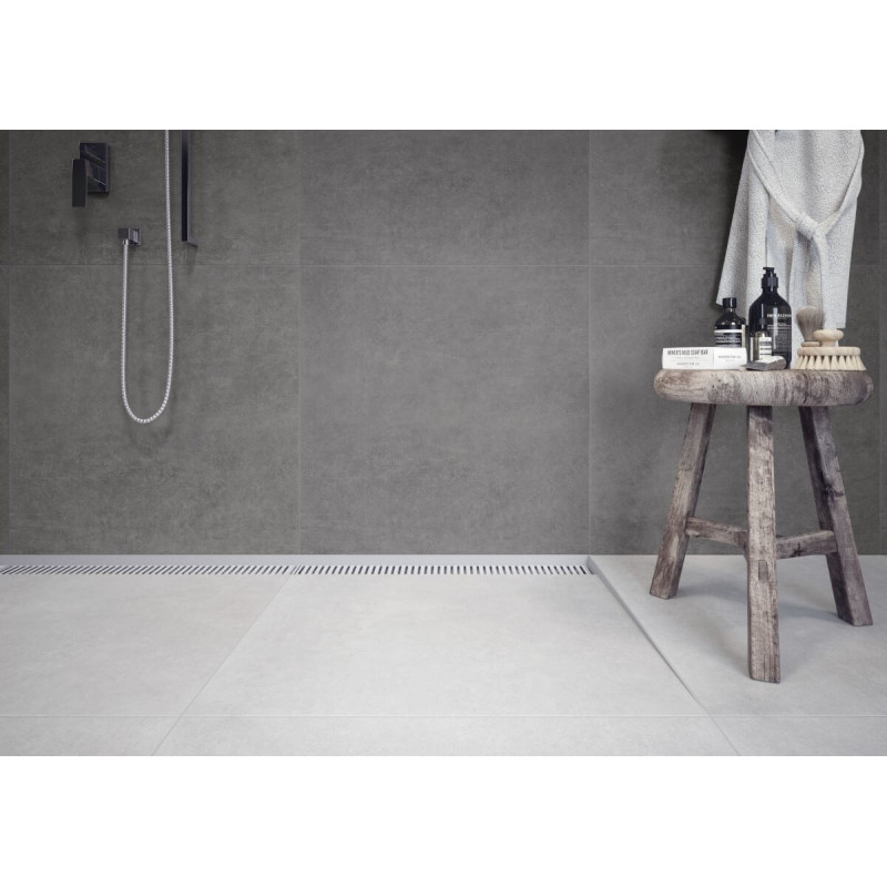 Płytka Podłogowa Bestone White Mat 79,7x79,7 Ceramica Limone Płytka Podłogowa Bestone White Mat 79,7x79,7 Ceramica Limone