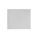 Płytka Podłogowa Bestone White Mat 79,7x79,7 Ceramica Limone Płytka Podłogowa Bestone White Mat 79,7x79,7 Ceramica Limone