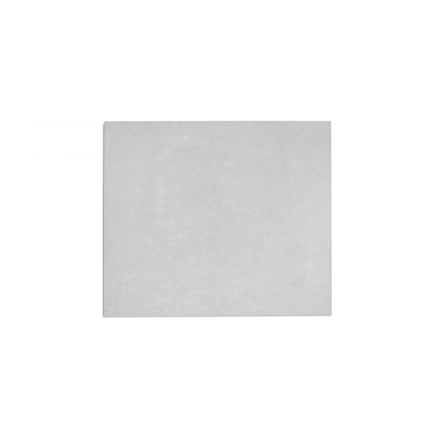 Płytka Podłogowa Bestone White Mat 79,7x79,7 Ceramica Limone Płytka Podłogowa Bestone White Mat 79,7x79,7 Ceramica Limone