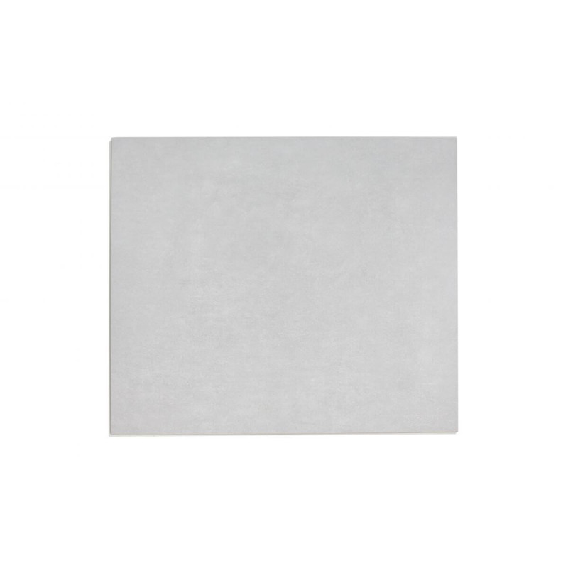 Płytka Podłogowa Bestone White Mat 79,7x79,7 Ceramica Limone Płytka Podłogowa Bestone White Mat 79,7x79,7 Ceramica Limone