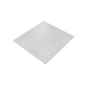 Płytka Podłogowa Bestone White Mat 79,7x79,7 Ceramica Limone Płytka Podłogowa Bestone White Mat 79,7x79,7 Ceramica Limone