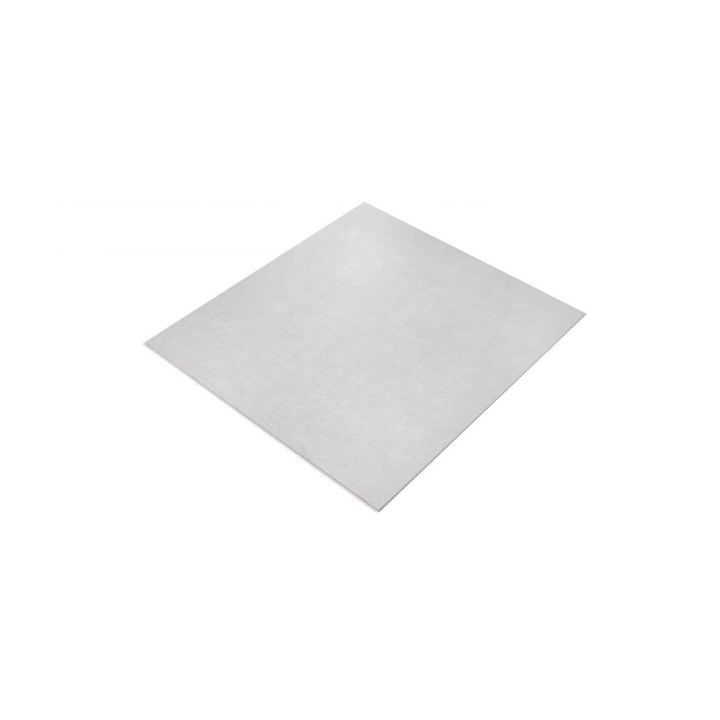 Płytka Podłogowa Bestone White Mat 79,7x79,7 Ceramica Limone Płytka Podłogowa Bestone White Mat 79,7x79,7 Ceramica Limone