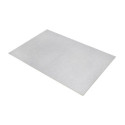 Płytka Podłogowa Bestone White Mat 79,7x79,7 Ceramica Limone Płytka Podłogowa Bestone White Mat 79,7x79,7 Ceramica Limone