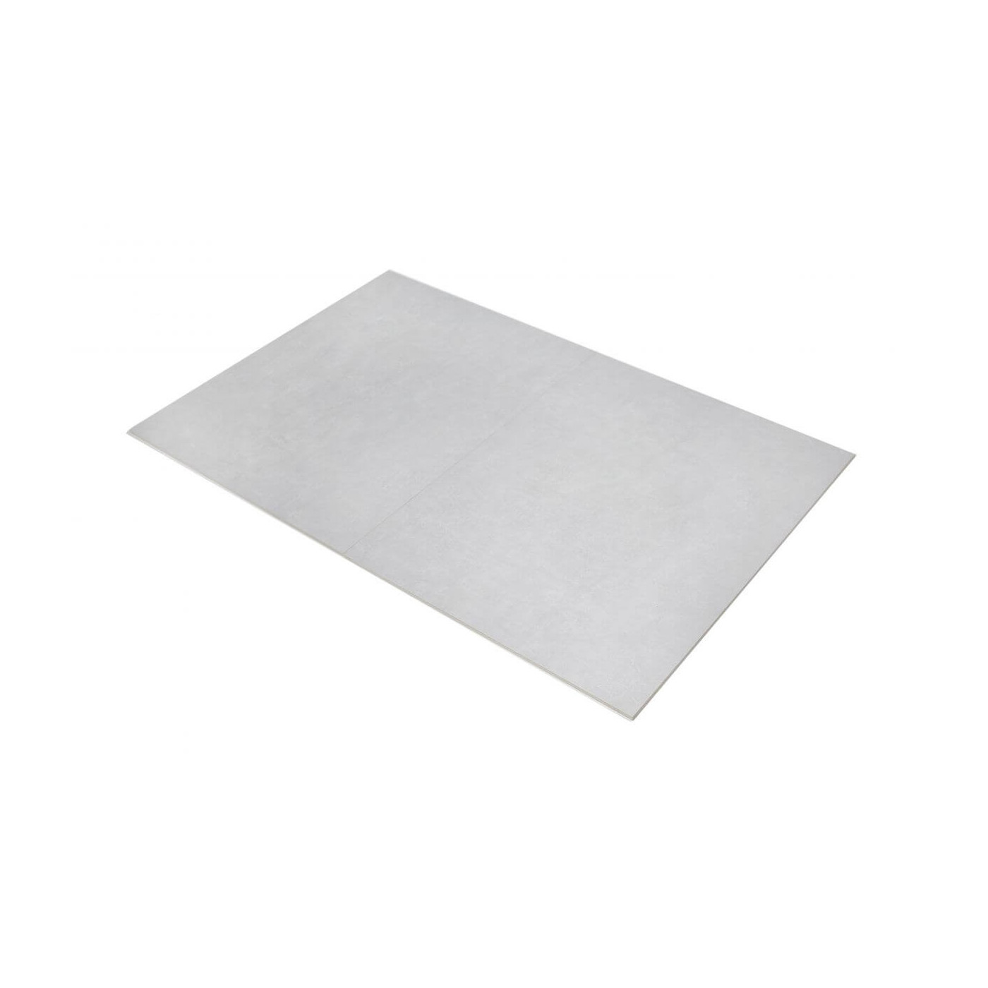 Płytka Podłogowa Bestone White Mat 79,7x79,7 Ceramica Limone Płytka Podłogowa Bestone White Mat 79,7x79,7 Ceramica Limone