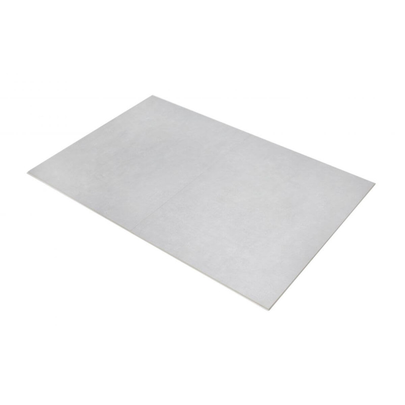 Płytka Podłogowa Bestone White Mat 79,7x79,7 Ceramica Limone Płytka Podłogowa Bestone White Mat 79,7x79,7 Ceramica Limone