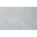Płytka Podłogowa Bestone White Mat 79,7x79,7 Ceramica Limone Płytka Podłogowa Bestone White Mat 79,7x79,7 Ceramica Limone
