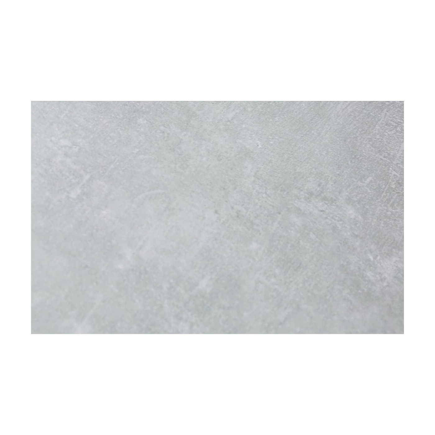 Płytka Podłogowa Bestone White Mat 79,7x79,7 Ceramica Limone Płytka Podłogowa Bestone White Mat 79,7x79,7 Ceramica Limone