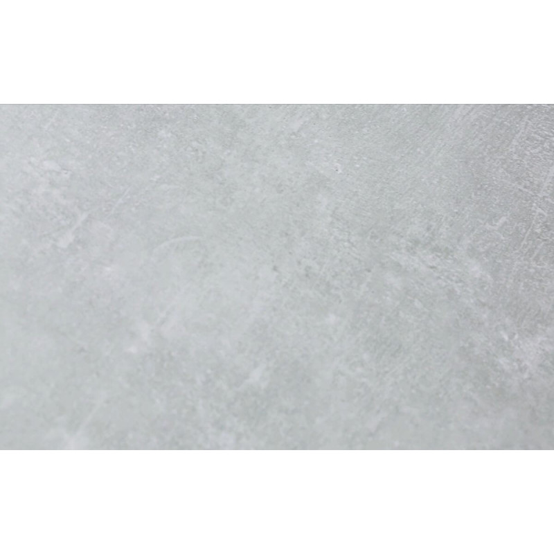 Płytka Podłogowa Bestone White Mat 79,7x79,7 Ceramica Limone Płytka Podłogowa Bestone White Mat 79,7x79,7 Ceramica Limone
