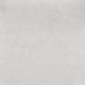 Płytka Podłogowa Bestone White Mat 59,7x59,7 Ceramica Limone Płytka Podłogowa Bestone White Mat 59,7x59,7 Ceramica Limone