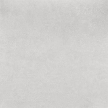 Płytka Podłogowa Bestone White Mat 59,7x59,7 Ceramica Limone