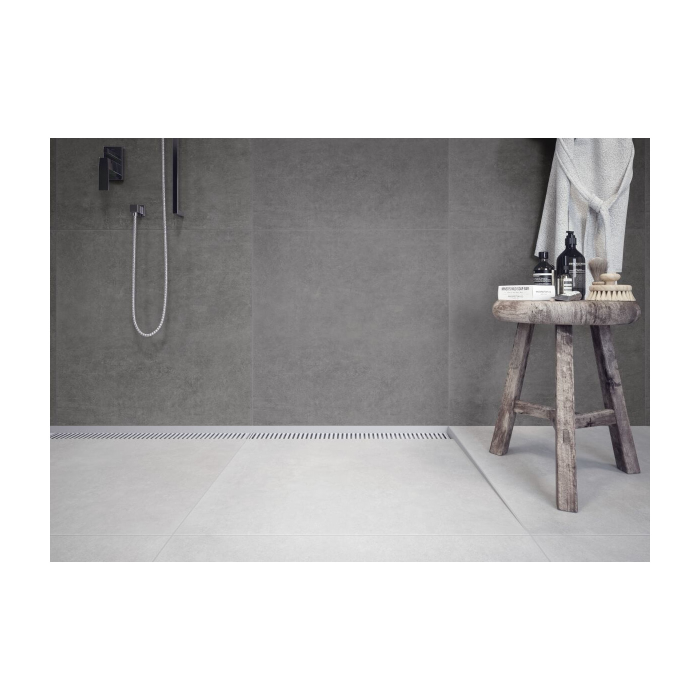 Płytka Podłogowa Bestone White Mat 59,7x59,7 Ceramica Limone Płytka Podłogowa Bestone White Mat 59,7x59,7 Ceramica Limone