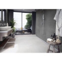Płytka Podłogowa Bestone White Mat 59,7x59,7 Ceramica Limone Płytka Podłogowa Bestone White Mat 59,7x59,7 Ceramica Limone