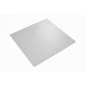 Płytka Podłogowa Bestone White Mat 59,7x59,7 Ceramica Limone Płytka Podłogowa Bestone White Mat 59,7x59,7 Ceramica Limone