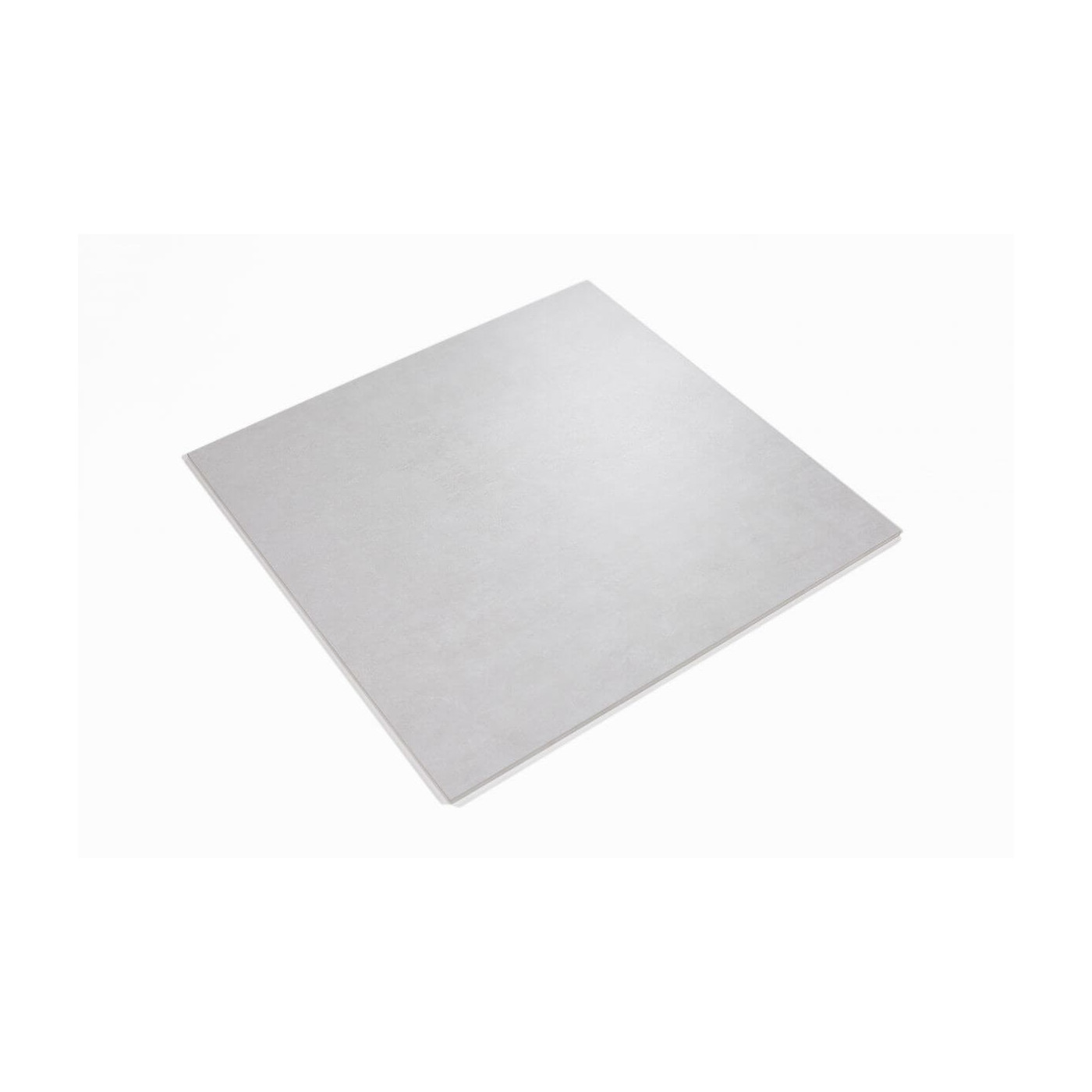Płytka Podłogowa Bestone White Mat 59,7x59,7 Ceramica Limone Płytka Podłogowa Bestone White Mat 59,7x59,7 Ceramica Limone