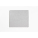 Płytka Podłogowa Bestone White Mat 59,7x59,7 Ceramica Limone Płytka Podłogowa Bestone White Mat 59,7x59,7 Ceramica Limone