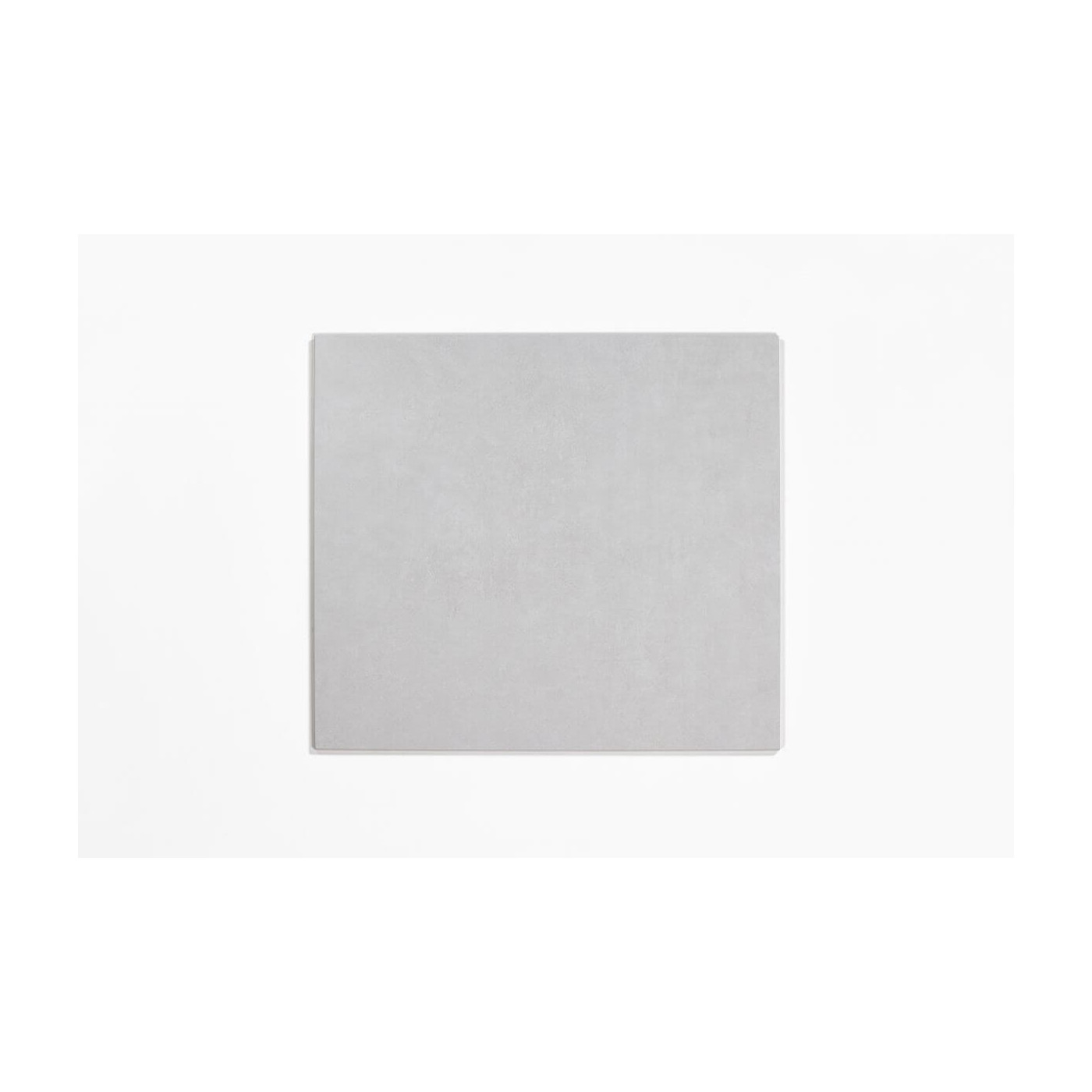 Płytka Podłogowa Bestone White Mat 59,7x59,7 Ceramica Limone Płytka Podłogowa Bestone White Mat 59,7x59,7 Ceramica Limone