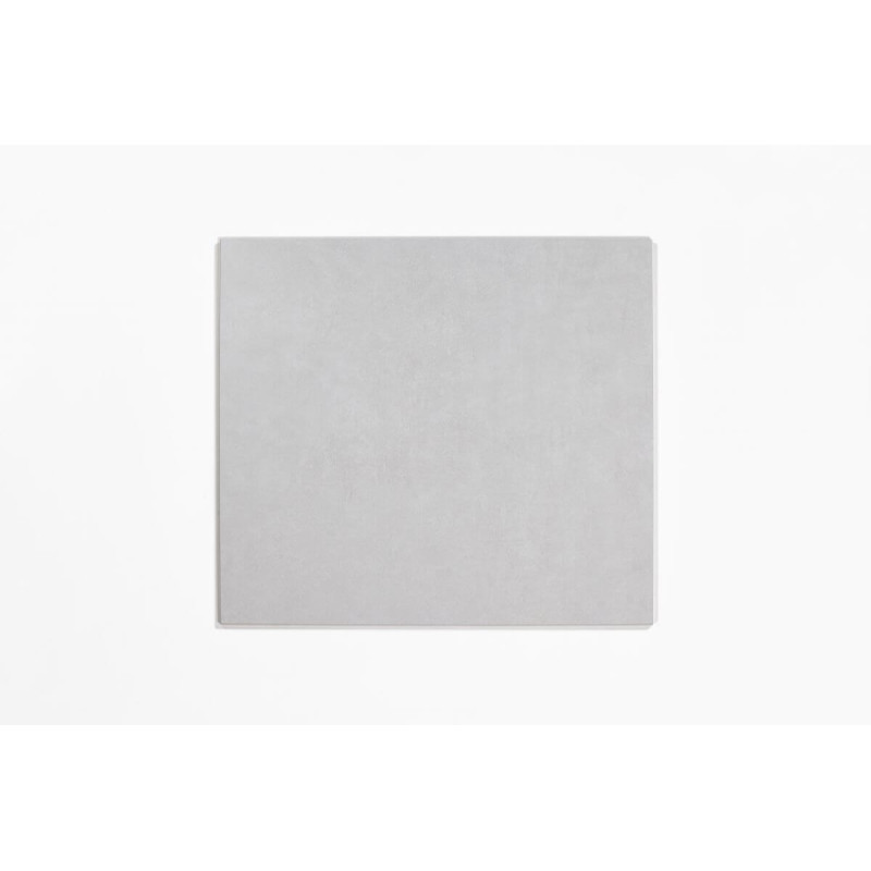 Płytka Podłogowa Bestone White Mat 59,7x59,7 Ceramica Limone Płytka Podłogowa Bestone White Mat 59,7x59,7 Ceramica Limone