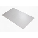 Płytka Podłogowa Bestone White Mat 59,7x59,7 Ceramica Limone Płytka Podłogowa Bestone White Mat 59,7x59,7 Ceramica Limone