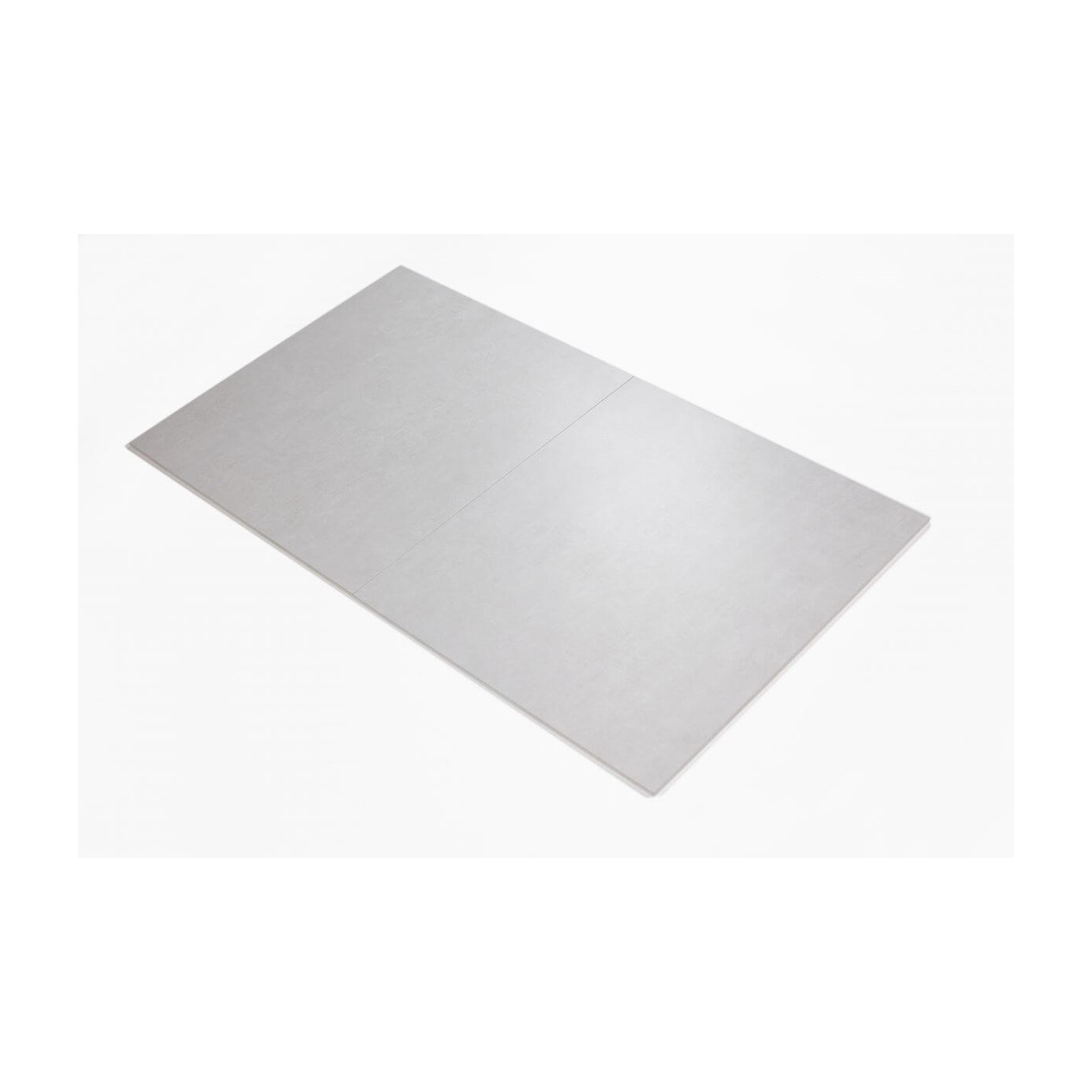 Płytka Podłogowa Bestone White Mat 59,7x59,7 Ceramica Limone Płytka Podłogowa Bestone White Mat 59,7x59,7 Ceramica Limone
