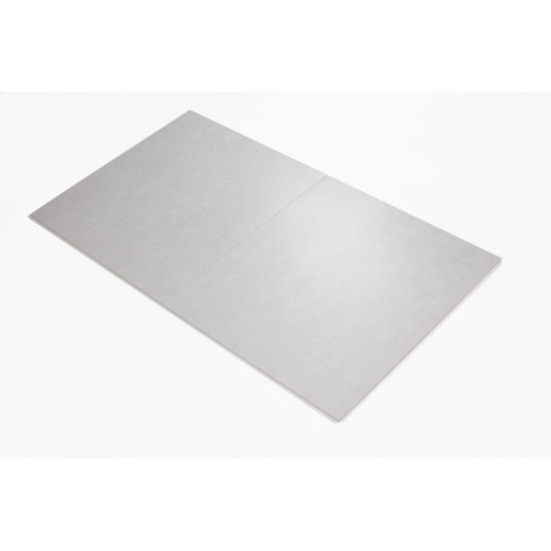 Płytka Podłogowa Bestone White Mat 59,7x59,7 Ceramica Limone Płytka Podłogowa Bestone White Mat 59,7x59,7 Ceramica Limone