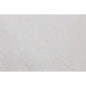 Płytka Podłogowa Bestone White Mat 59,7x59,7 Ceramica Limone Płytka Podłogowa Bestone White Mat 59,7x59,7 Ceramica Limone