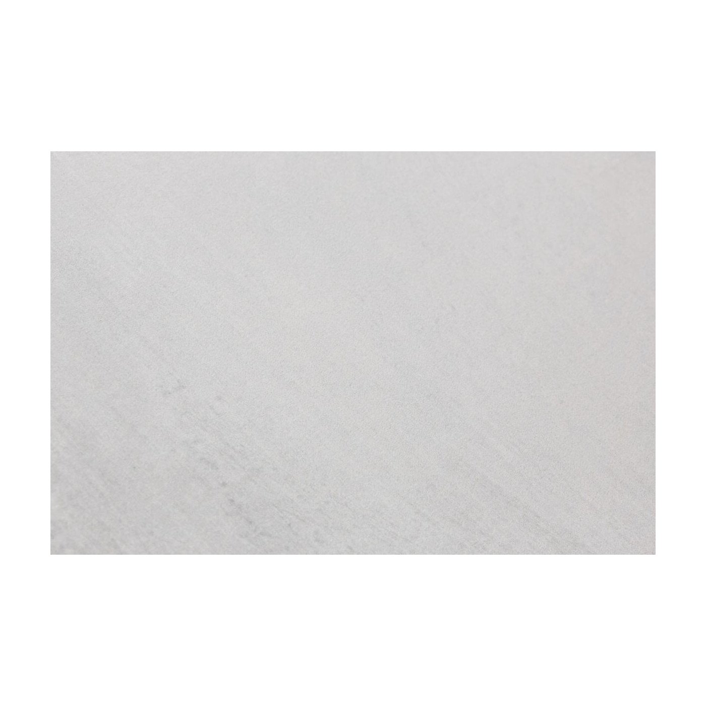 Płytka Podłogowa Bestone White Mat 59,7x59,7 Ceramica Limone Płytka Podłogowa Bestone White Mat 59,7x59,7 Ceramica Limone