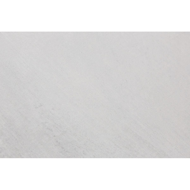 Płytka Podłogowa Bestone White Mat 59,7x59,7 Ceramica Limone Płytka Podłogowa Bestone White Mat 59,7x59,7 Ceramica Limone