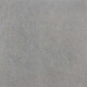 Płytka Podłogowa Bestone Grey Mat 59,7x59,7 Ceramica Limone Płytka Podłogowa Bestone Grey Mat 59,7x59,7 Ceramica Limone