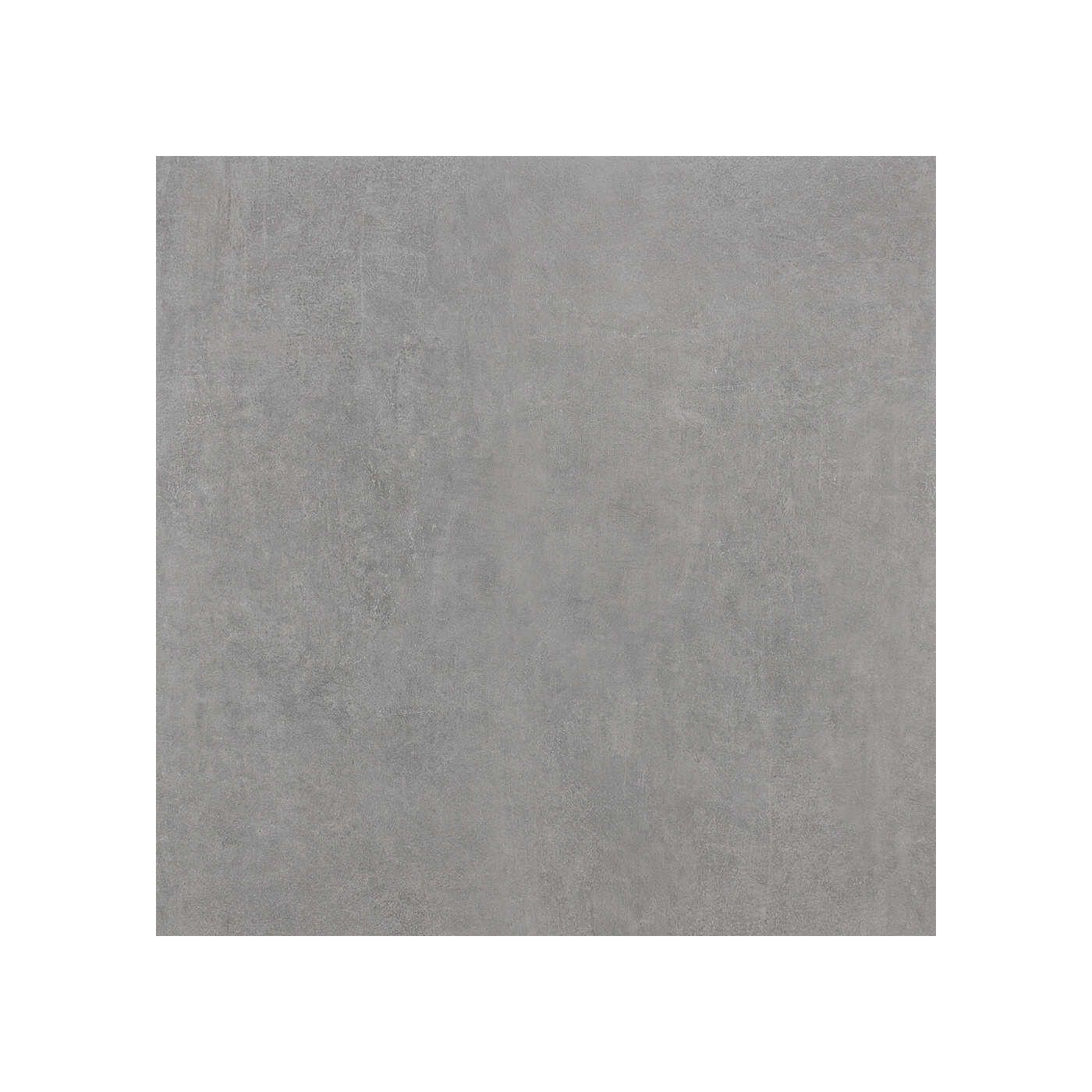 Płytka Podłogowa Bestone Grey Mat 59,7x59,7 Ceramica Limone Płytka Podłogowa Bestone Grey Mat 59,7x59,7 Ceramica Limone
