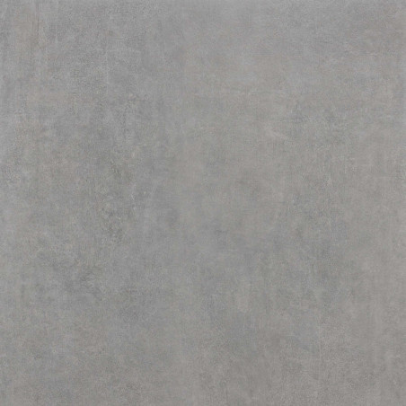Płytka Podłogowa Bestone Grey Mat 59,7x59,7 Ceramica Limone