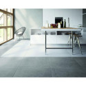Płytka Podłogowa Bestone Grey Mat 59,7x59,7 Ceramica Limone Płytka Podłogowa Bestone Grey Mat 59,7x59,7 Ceramica Limone