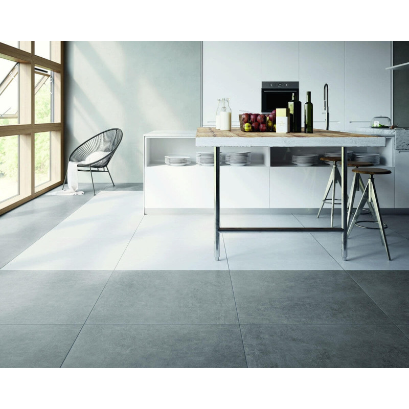 Płytka Podłogowa Bestone Grey Mat 59,7x59,7 Ceramica Limone Płytka Podłogowa Bestone Grey Mat 59,7x59,7 Ceramica Limone