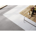 Płytka Podłogowa Bestone Grey Mat 59,7x59,7 Ceramica Limone Płytka Podłogowa Bestone Grey Mat 59,7x59,7 Ceramica Limone