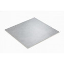 Płytka Podłogowa Bestone Grey Mat 59,7x59,7 Ceramica Limone Płytka Podłogowa Bestone Grey Mat 59,7x59,7 Ceramica Limone