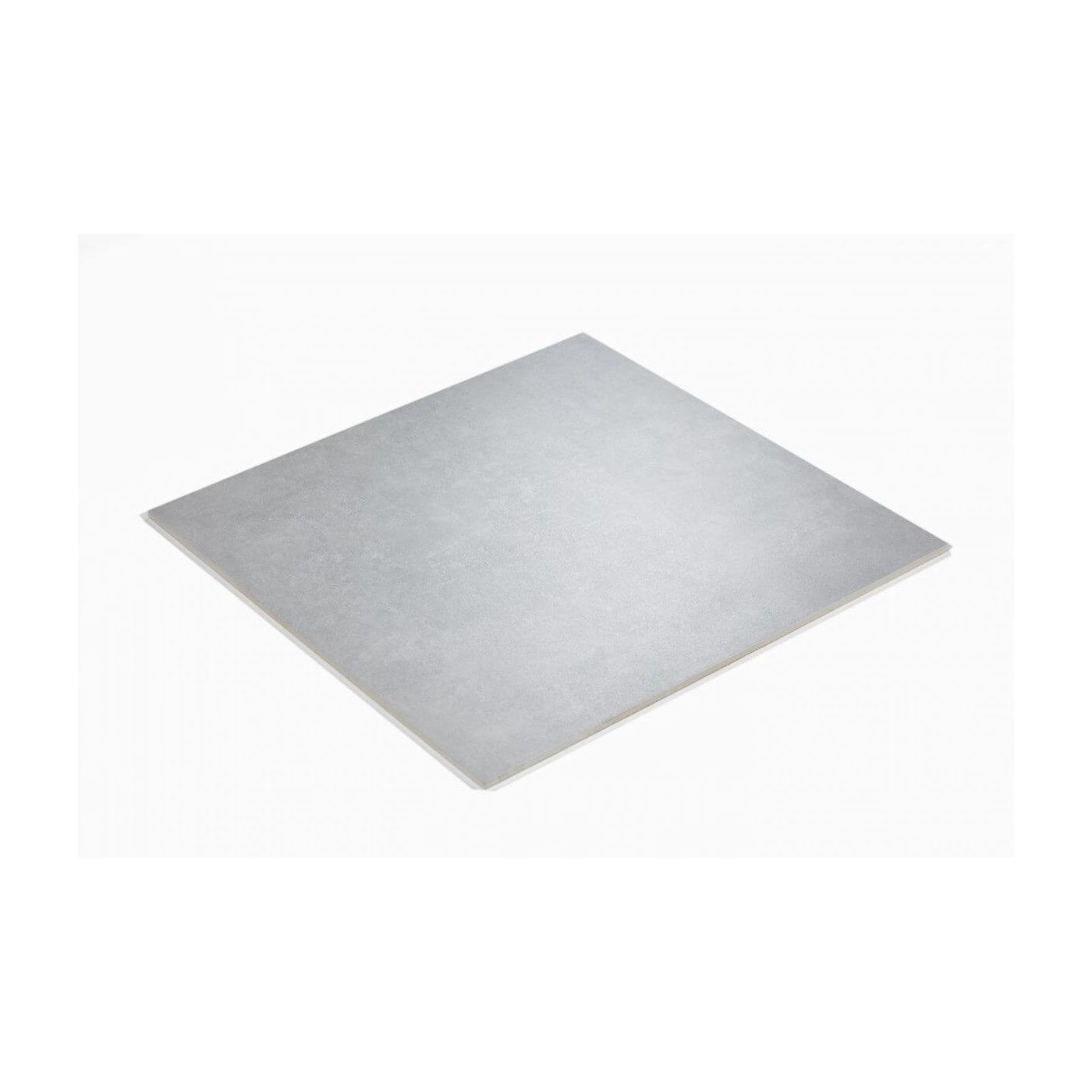 Płytka Podłogowa Bestone Grey Mat 59,7x59,7 Ceramica Limone Płytka Podłogowa Bestone Grey Mat 59,7x59,7 Ceramica Limone