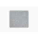 Płytka Podłogowa Bestone Grey Mat 59,7x59,7 Ceramica Limone Płytka Podłogowa Bestone Grey Mat 59,7x59,7 Ceramica Limone