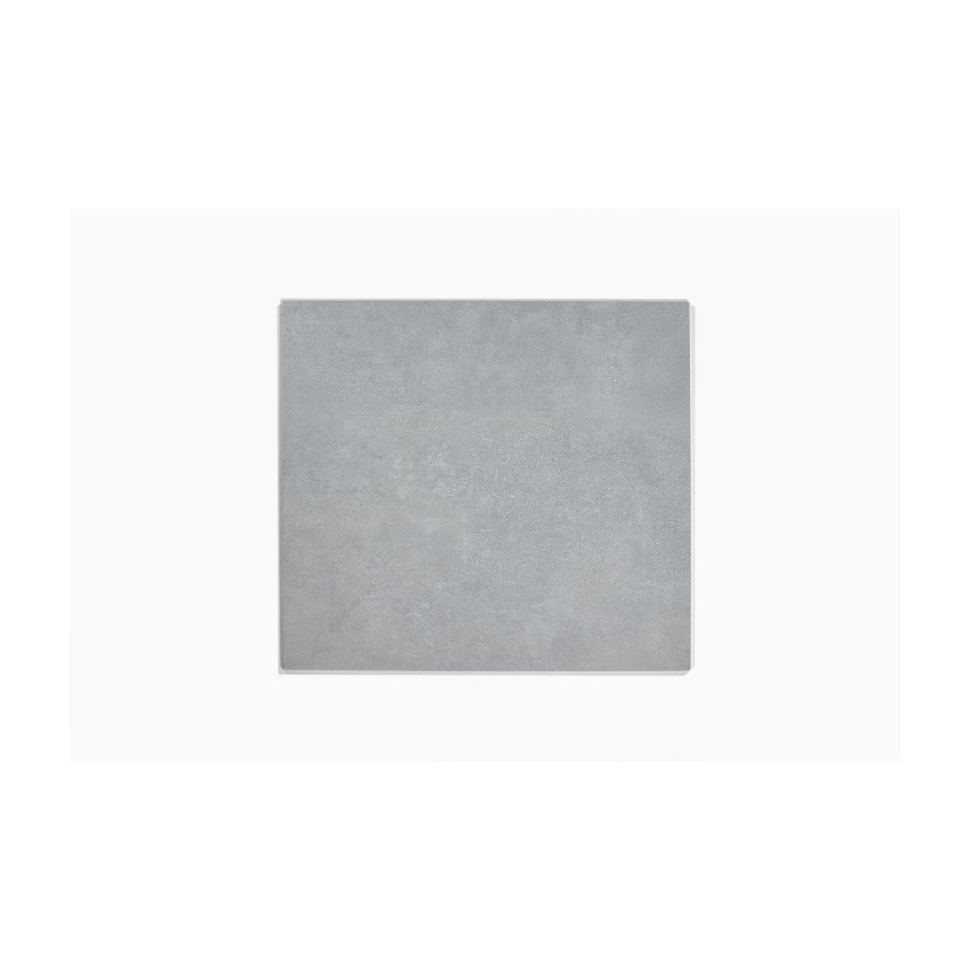 Płytka Podłogowa Bestone Grey Mat 59,7x59,7 Ceramica Limone Płytka Podłogowa Bestone Grey Mat 59,7x59,7 Ceramica Limone