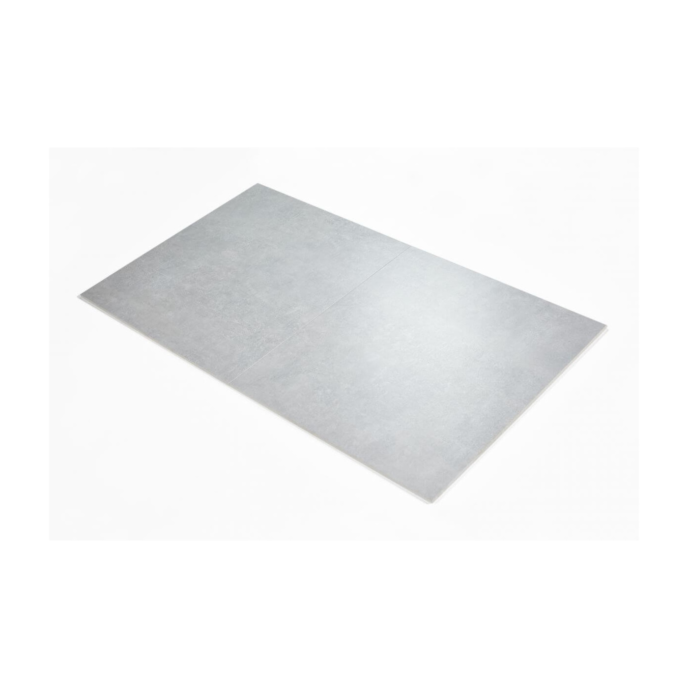 Płytka Podłogowa Bestone Grey Mat 59,7x59,7 Ceramica Limone Płytka Podłogowa Bestone Grey Mat 59,7x59,7 Ceramica Limone