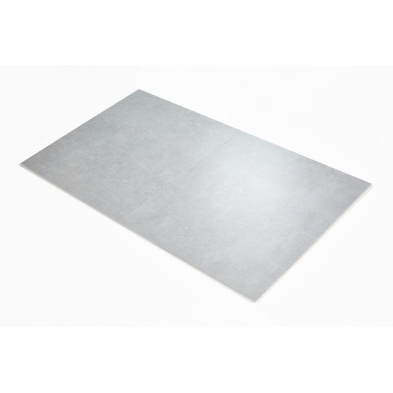 Płytka Podłogowa Bestone Grey Mat 59,7x59,7 Ceramica Limone Płytka Podłogowa Bestone Grey Mat 59,7x59,7 Ceramica Limone