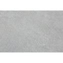 Płytka Podłogowa Bestone Grey Mat 59,7x59,7 Ceramica Limone Płytka Podłogowa Bestone Grey Mat 59,7x59,7 Ceramica Limone